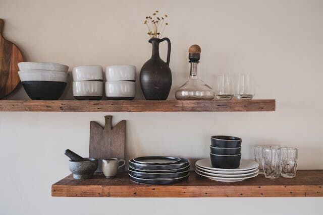 What Are the Real Benefits of Investing in High-Quality Kitchenware?